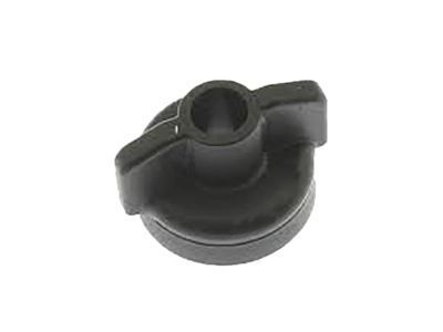 GM 11589079 Jack Assembly Upper Retainer 11589079 GM Jack Assembly Upper Retainer Product Photo 1 of 1