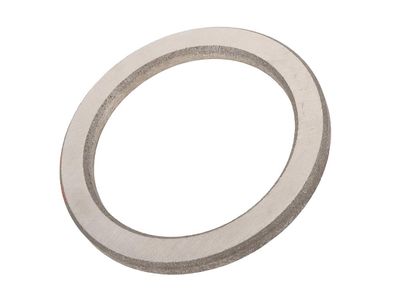GM 14012728 Shim, Differential Bearing Adjusting 14012728 GM Shim, Differential Bearing Adjusting Product Photo 1 of 2