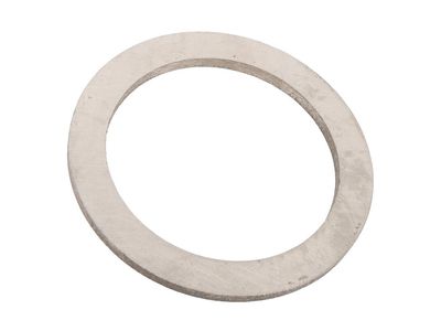 14012728 GM Shim, Differential Bearing Adjusting Product Photo 2 of 2
