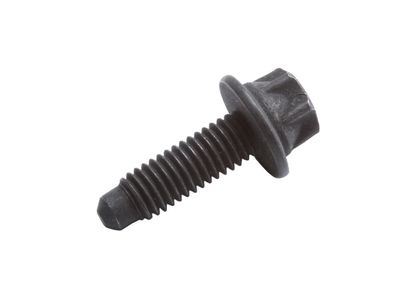 11103631 GM Bolt, Intake & Exhaust Manifold Product Photo 2 of 2