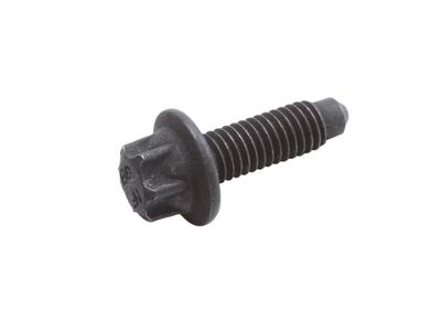 GM 11103631 Bolt, Intake & Exhaust Manifold 11103631 GM Bolt, Intake & Exhaust Manifold Product Photo 1 of 2