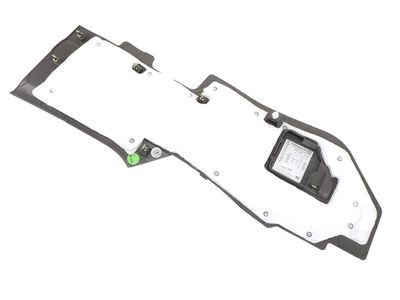 22800473 GM Extension, Floor Console, Front Product Photo 2 of 2