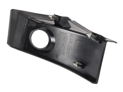 42712180 GM Gutter, Rear Door/Lift Gate Opening Product Photo 1 of 2