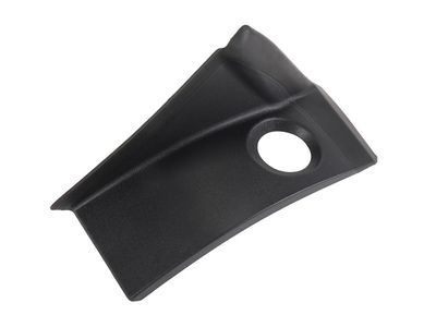 42712180 GM Gutter, Rear Door/Lift Gate Opening Product Photo 2 of 2
