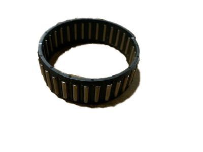 GM 12478156 Bearing, Transfer Case 12478156 GM Bearing, Transfer Case Product Photo 1 of 2