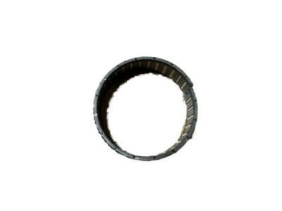 12478156 GM Bearing, Transfer Case Product Photo 2 of 2