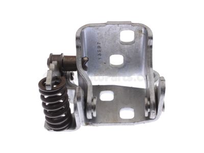 Pontiac Door Hinge - 16633457