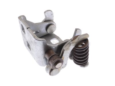 Pontiac Door Hinge - 16633457