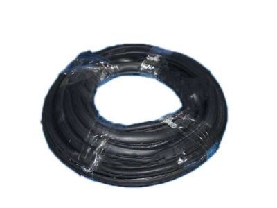 GMC 15172768 Weatherstrip