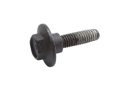 GM 11562053 Bolt, Inflatable Restraint System 11562053 GM Bolt, Inflatable Restraint System Product Photo 1 of 2