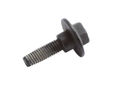 11562053 GM Bolt, Inflatable Restraint System Product Photo 2 of 2