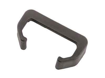 84237400 GM Cap, Seat Adjuster/Recliner, Front Product Photo 1 of 2
