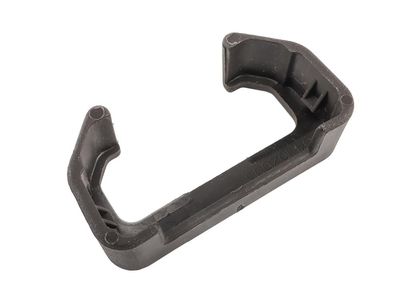 84237400 GM Cap, Seat Adjuster/Recliner, Front Product Photo 2 of 2