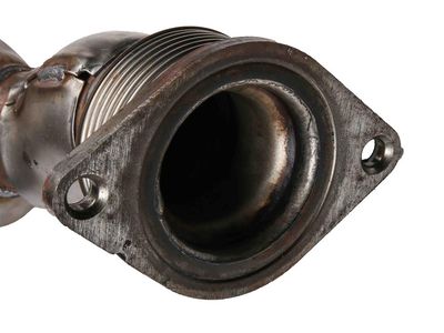 25882589 GM Converter, Catalytic Converter Product Photo 2 of 3