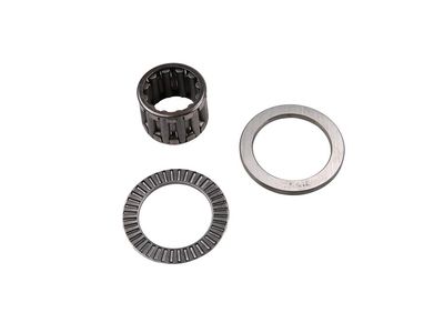 GM 24283207 Bearing, Transmission Main Shaft Center/Rear 24283207 GM Bearing, Transmission Main Shaft Center/Rear Product Photo 1 of 1
