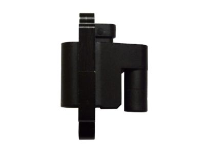 GMC Sierra 1500 Ignition Coil - 19418993