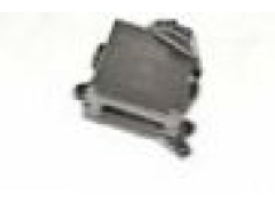 Chevy Relay Block - 84127108