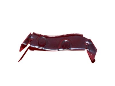92100200 GM Anchor Plate Product Photo 2 of 2