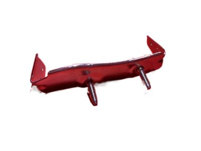 GM 92100200 Anchor Plate 92100200 GM Anchor Plate Product Photo 1 of 2