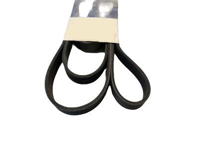 GMC C1500 Drive Belt - 22518599