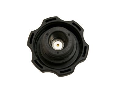 Chevy Cavalier Radiator Cap - 15075118