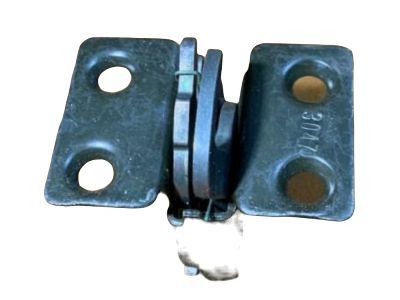 Chevy C10 Suburban Door Lock Actuator - 14063113