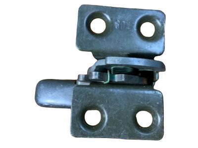 Chevy C10 Suburban Door Lock Actuator - 14063113