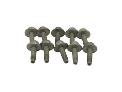 Chevy 11609268 Mount Bracket Bolt