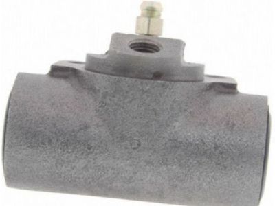 Oldsmobile Wheel Cylinder - 19175609