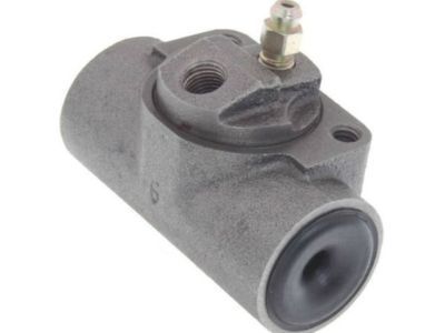 Oldsmobile Wheel Cylinder - 19175609