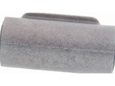 Oldsmobile Wheel Cylinder - 19175609