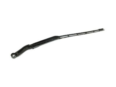 GMC Acadia Limited Windshield Wiper - 20945791