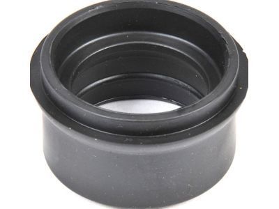 Cadillac 12789088 SEAL,TRANSFER CASE(6.061)(BTW TRANSFER CASE & RIGHT AXLE SHAFT)