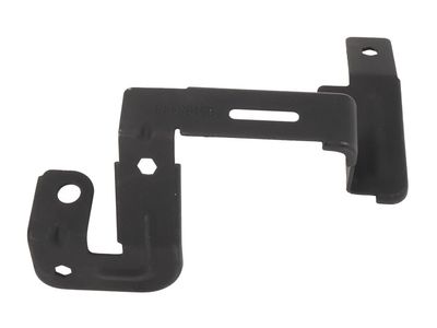 95168443 GM Bracket, Chassis/Engine Wiring Harness Product Photo 1 of 2