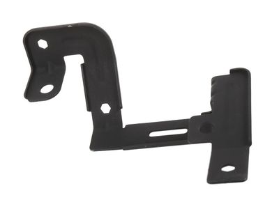 95168443 GM Bracket, Chassis/Engine Wiring Harness Product Photo 2 of 2
