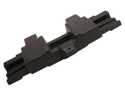 GM 23255938 Filler, Front Floor Carpet 23255938 GM Filler, Front Floor Carpet Product Photo 1 of 2