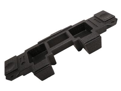 23255938 GM Filler, Front Floor Carpet Product Photo 2 of 2