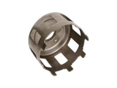 GM 24228345 Shell, Transmission Output/Counter Shaft Or Carrier 24228345 GM Shell, Transmission Output/Counter Shaft Or Carrier Product Photo 1 of 4