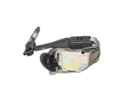 Buick Seat Belt - 19353919