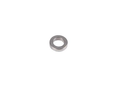 GM 97234663 Seat, Transfer Case 97234663 GM Seat, Transfer Case Product Photo 1 of 1