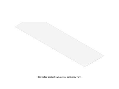 GM 15171411 Label, Emissions And Cautions 15171411 GM Label, Emissions And Cautions Product Photo 1 of 1