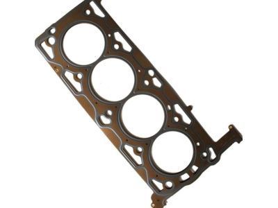 Chevy 12648979 Head Gasket
