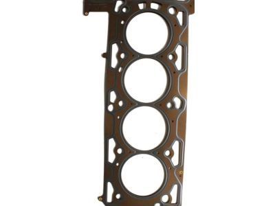 Chevy 12648979 Head Gasket