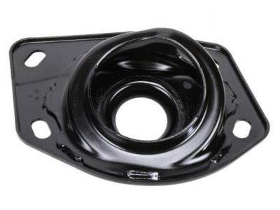 Chevy SS Strut Mounts - 92269320