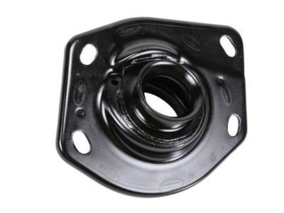 Chevy SS Strut Mounts - 92269320