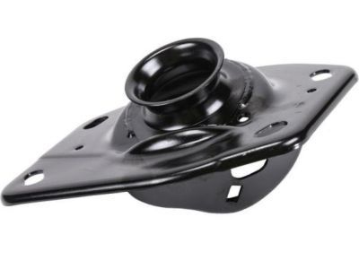 Chevy SS Strut Mounts - 92269320