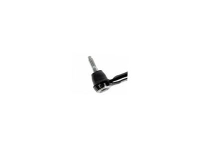 Pontiac Rack And Pinion - 25956924