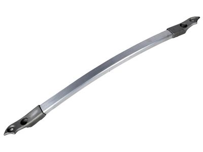 23392814 GM Brace, Radiator, Front Product Photo 2 of 2
