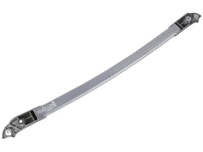 23392814 GM Brace, Radiator, Front Product Photo 1 of 2
