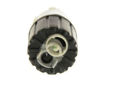 Chevy Lumina Fuel Pump - 25163463